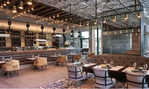 هتل اینترکنتیننتال راس الخیمه ریزورت اند اسپا دبی هتل اینترکنتیننتال راس الخیمه ریزورت اند اسپا دبی